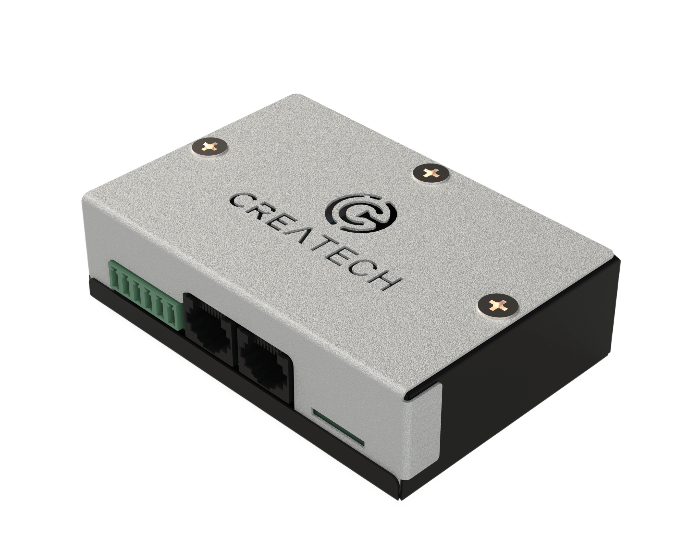 CRE-M-9012 ürün görseli