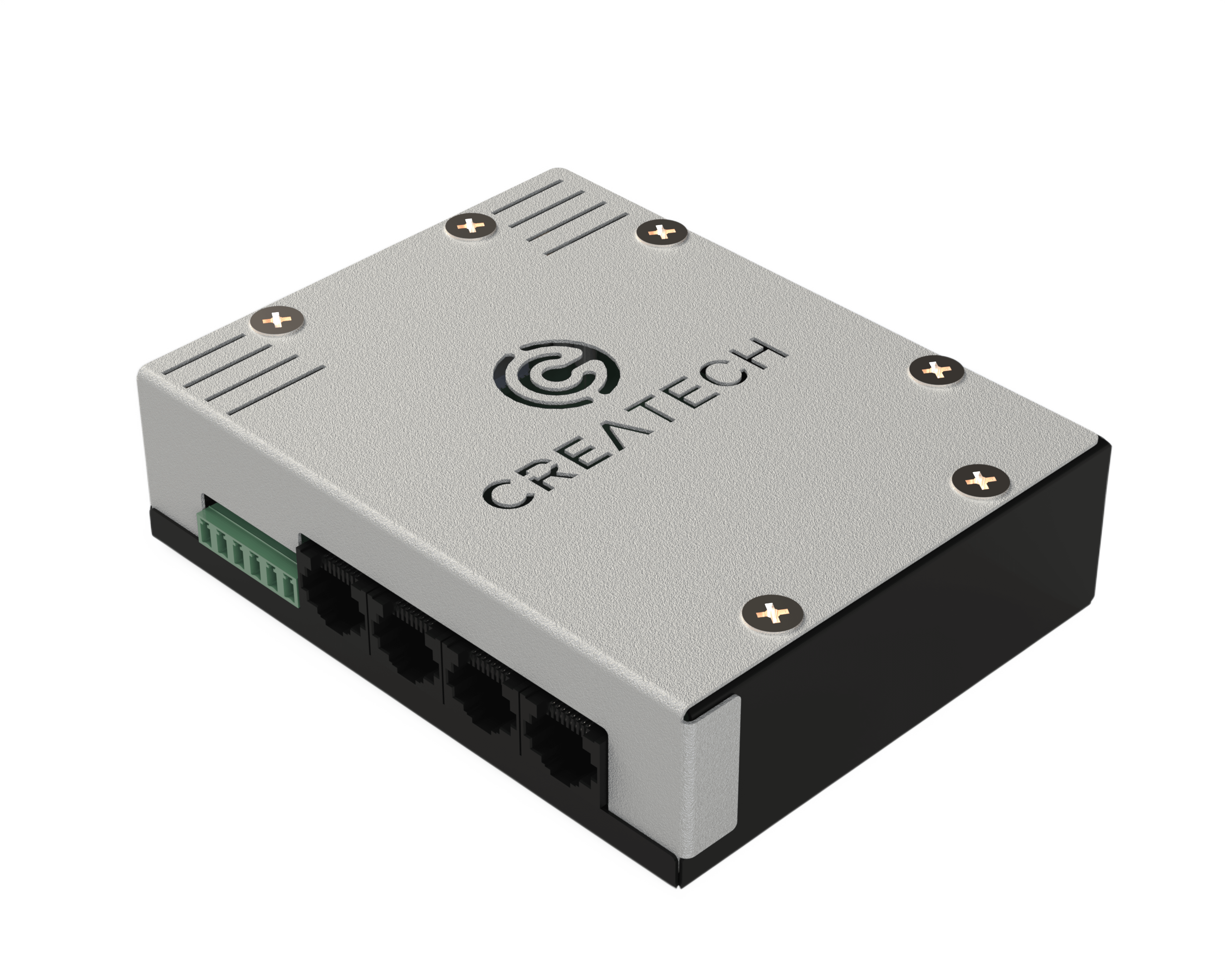 CRE-M-9092 ürün görseli