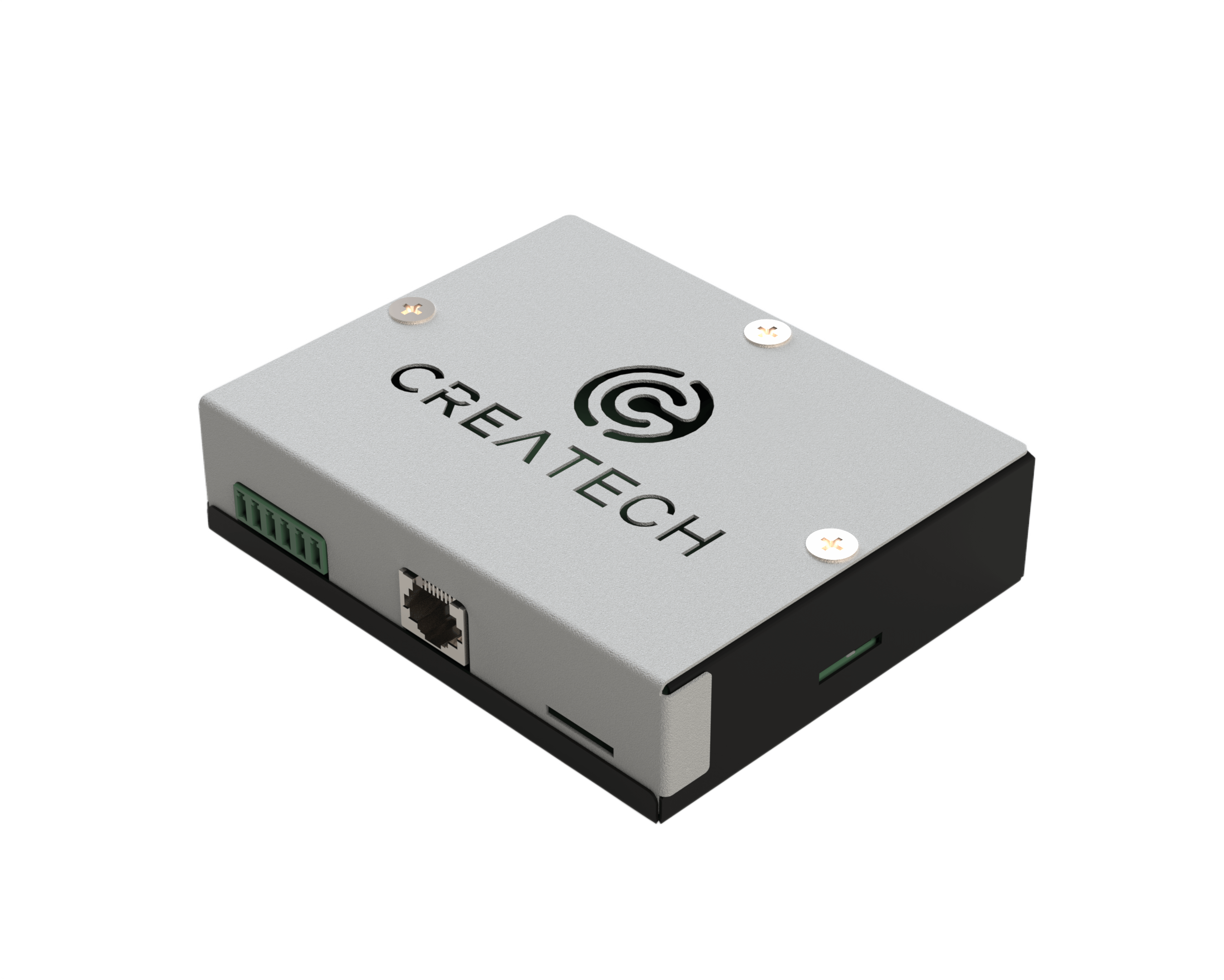 CRE-N-9012 ürün görseli