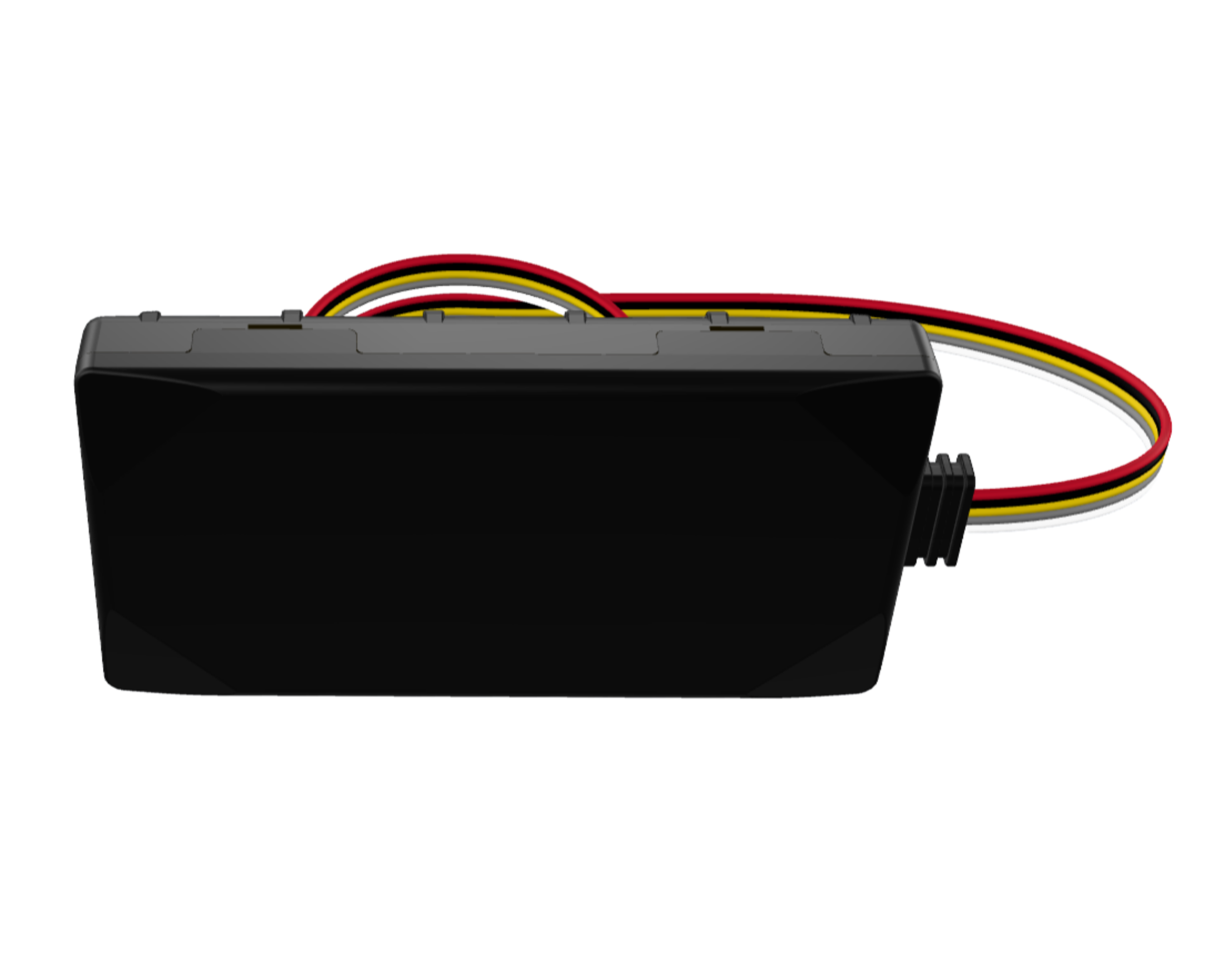 CRE-FMB-1920 — Arka Görünüş
